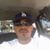 Richard Navarro Bedolla's profile image