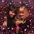 Elizabeth Garzaniti Holt's profile image