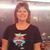 Taletha Baine Capps's profile image