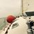 Sandy Mungle Lowder's profile image