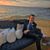 Jeff Michael Morse's profile image