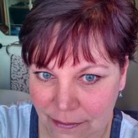 Trisha Barlas's profile image