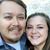 Katie Hill's profile image