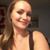 Dana Campbell's profile image