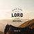 Dawn M. Varner's profile image