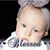 Cindy Benton's profile image