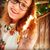 Emily Parker's profile image