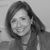 Pam Fitzpatrick Abate's profile image