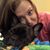 Eryn Toney's profile image
