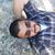 Raul Correa's profile image