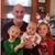 Bryan Price's profile image