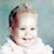 Kim Leight's profile image