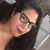 Lucinda Rose's profile image
