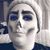 Brittany Jacobs-Youtzy's profile image