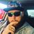 Blake Ashby's profile image