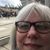 Dana Gulling Mead's profile image