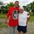 Jeff Kerley's profile image