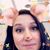 Christina Eastridge's profile image