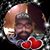 Daniel Garza's profile image