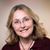 Jeanne Zuzel's profile image