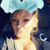 Molly Brown's profile image