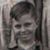 Blaine Manifold's profile image