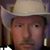 Steve Jenkins's profile image