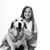 Natalie Dickerson's profile image