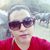 Angeles Bautista's profile image