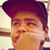 Ramon Barragan's profile image