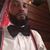 Gene Morgan's profile image
