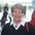 Marianna Perkins's profile image