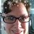 Karen LaBare's profile image