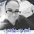 Christine Taylor McGarry's profile image
