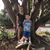 Teresa Margaret Geske-Garcia's profile image