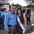 Carlos Estacio III's profile image