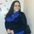 Pastora Yesenia Ginés II's profile image