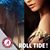 Hollie Stovall's profile image