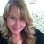 Jill Gerstenberger's profile image