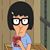 Paula Hall Lords-Kenny's profile image