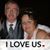 Cathy Metschulat's profile image