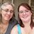 Joy Sherman Daniels's profile image