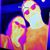 Amy Careber's profile image