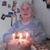 Suanne Marie's profile image