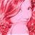 Lynda Juliana's profile image