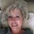 Kari Sluder's profile image