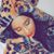 Mina Abas's profile image