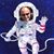 Thomas Risse's profile image