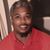 Michael Jamel Sutherland's profile image