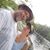 John Schreindorfer's profile image
